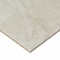 Msi Legend White SAMPLE Matte Porcelain Floor And Wall Tile ZOR-PT-0447-SAM - alternate 2